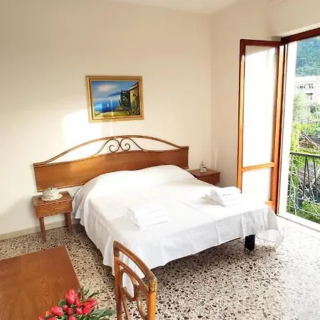 Apartment La Quiete A Un Passo Dal Centro