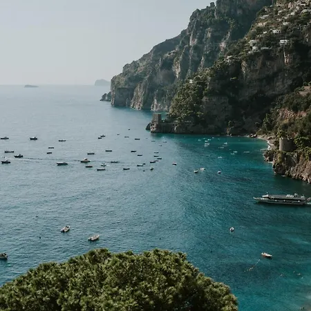 La Quiete A Un Passo Dal Centro Apartment