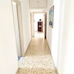 شقة La Quiete A Un Passo Dal Centro سورينتو