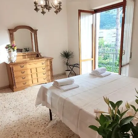 La Quiete A Un Passo Dal Centro Appartamento *