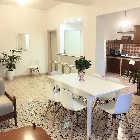 La Quiete A Un Passo Dal Centro Apartment