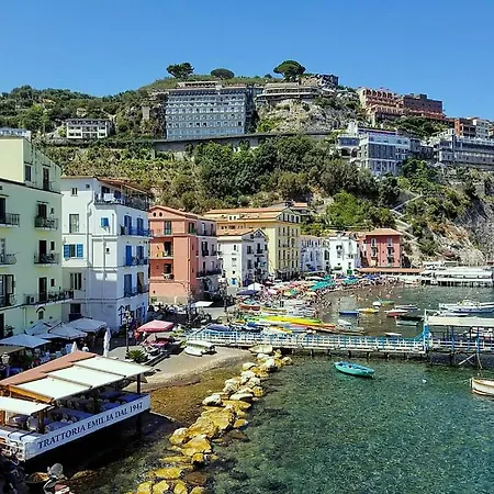 La Quiete A Un Passo Dal Centro Apartment *