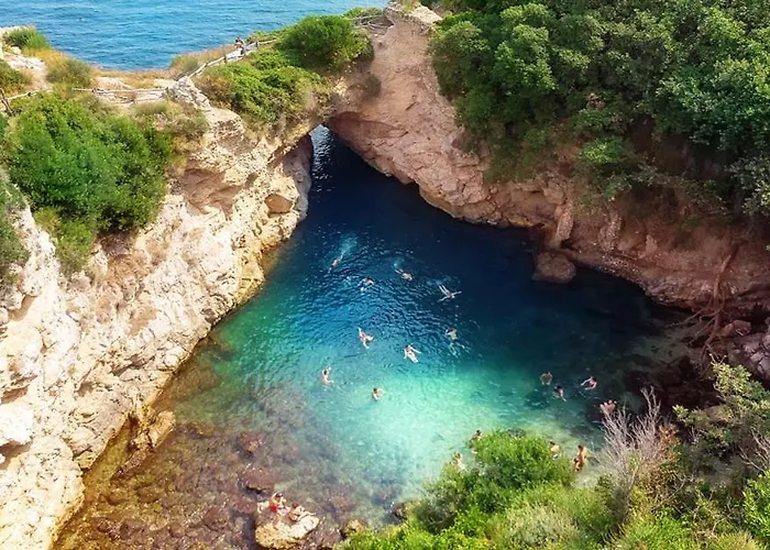 La Quiete A Un Passo Dal Centro *
