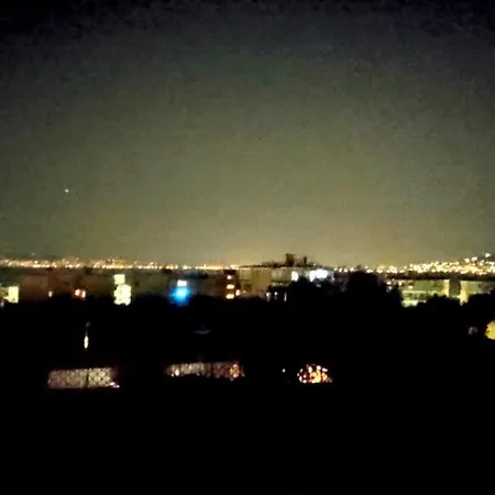 La Quiete A Un Passo Dal Centro * Półwysep Sorrentyński